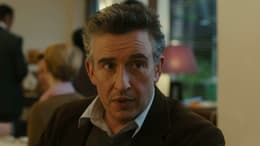 Philomena