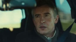 Philomena