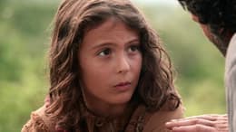 The Young Messiah