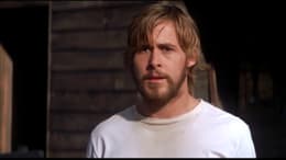 The Notebook