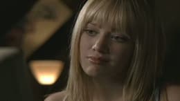 A Cinderella Story