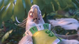 Rio 2