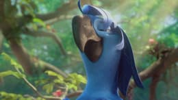Rio 2