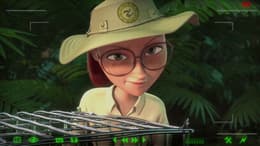 Rio 2
