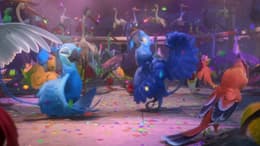 Rio 2