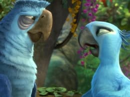 Rio 2