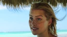 47 Meters Down