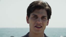 Suburra: Blood on Rome