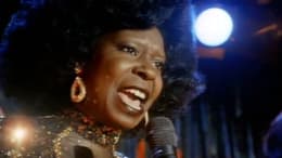 Sister Act