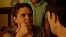 Dude Bro Party Massacre III