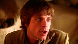Star Wars: The Empire Strikes Back