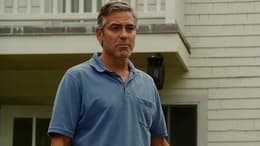 The Descendants