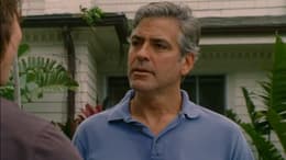 The Descendants