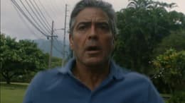 The Descendants