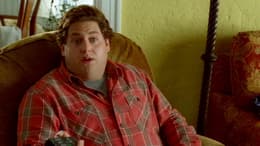 The Sitter