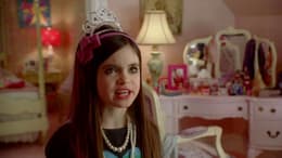 The Sitter