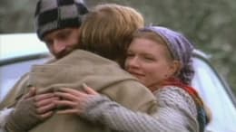 Together
