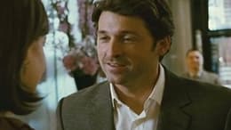 Made of Honor