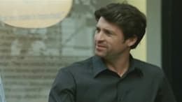 Made of Honor