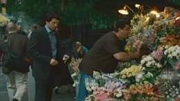 Made of Honor