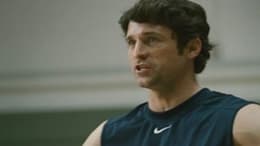 Made of Honor