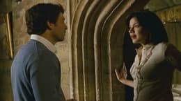 Made of Honor