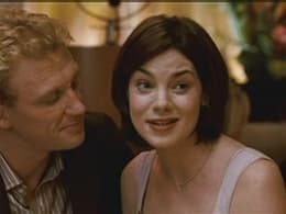Made of Honor