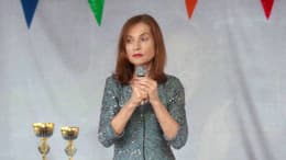 Souvenir