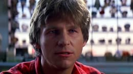 Starman