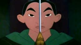 Mulan