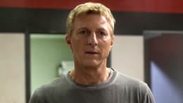 Cobra Kai