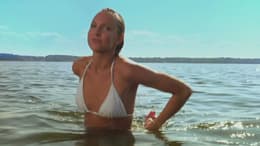 Shark Night