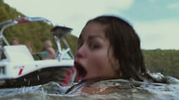 Shark Night