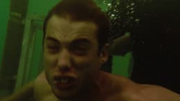 Shark Night