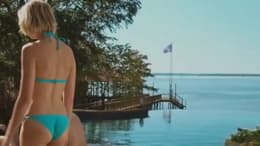 Shark Night