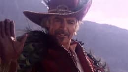 Highlander