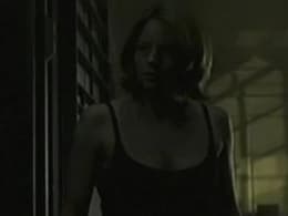 Panic Room