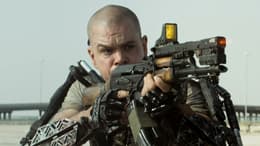 Elysium