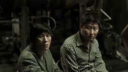 Memories of Murder