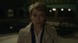 Holy Motors