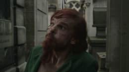 Holy Motors