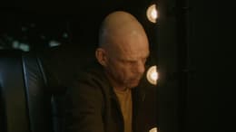 Holy Motors