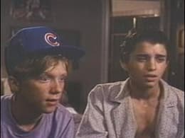Weird Science