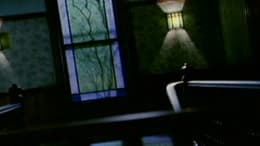 Boogeyman