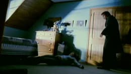 Boogeyman