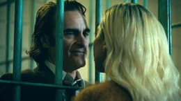 Joker: Folie à Deux