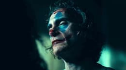 Joker: Folie à Deux