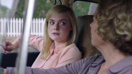 20th Century Women