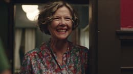 20th Century Women