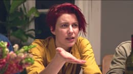 20th Century Women